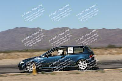 media/Oct-24-2025-Doghouse Garage (Fri) [[783d2ff07a]]/4-Inter-Low/Session 3 (Turn 15 Inside)/